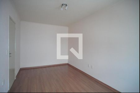 Quarto  de apartamento à venda com 1 quarto, 50m² em Centro, Novo Hamburgo