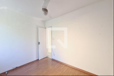 Quarto  de apartamento à venda com 2 quartos, 55m² em Lins de Vasconcelos, Rio de Janeiro