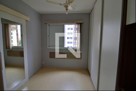 Quarto  de kitnet/studio à venda com 1 quarto, 33m² em Vila Andrade, São Paulo