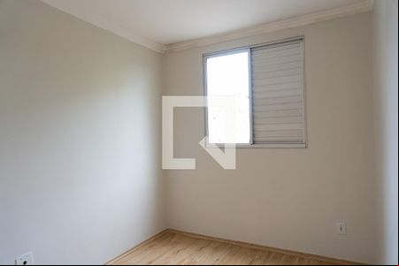 Quarto 1 de apartamento para alugar com 2 quartos, 50m² em Parque Sao Vicente, Santo André