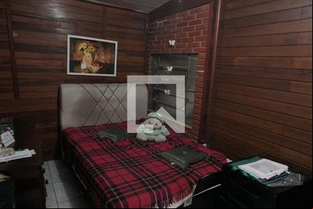 Quarto 2 de casa à venda com 4 quartos, 250m² em Cristo Rei, São Leopoldo