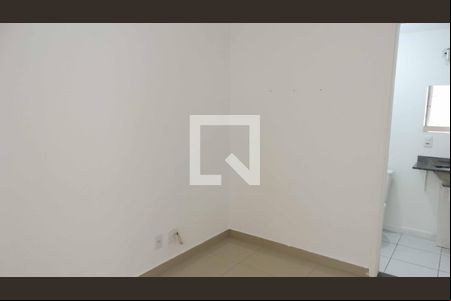 Quarto 1 de apartamento à venda com 2 quartos, 56m² em Novo Osasco, Osasco