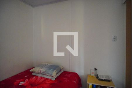 Quarto 1 de casa à venda com 3 quartos, 110m² em Feitoria, São Leopoldo