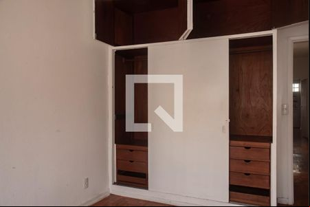 Quarto 1 de casa para alugar com 4 quartos, 204m² em Vila da Saúde, São Paulo
