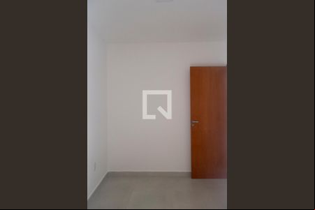 Quarto de kitnet/studio à venda com 1 quarto, 25m² em Jardim Paraíso, São Paulo