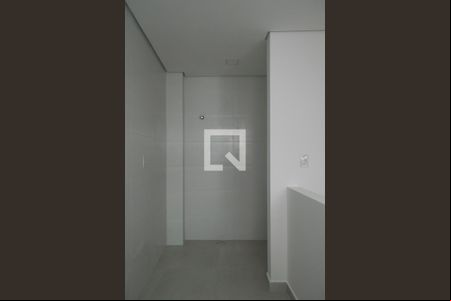 Studio de kitnet/studio à venda com 1 quarto, 25m² em Jardim Paraíso, São Paulo