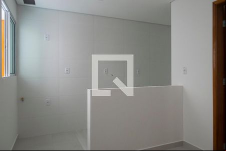 Studio de kitnet/studio à venda com 1 quarto, 25m² em Jardim Paraíso, São Paulo