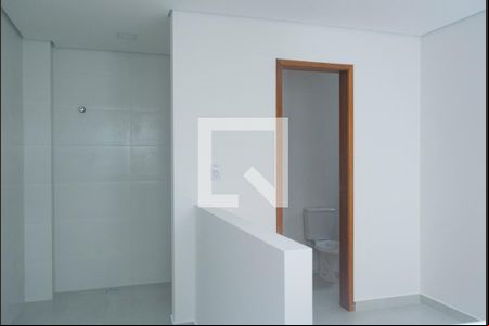 Studio de kitnet/studio à venda com 1 quarto, 25m² em Jardim Paraíso, São Paulo