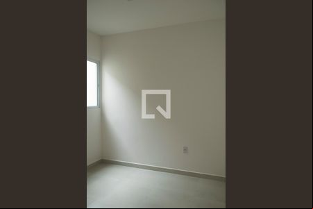 Quarto de kitnet/studio à venda com 1 quarto, 25m² em Jardim Paraíso, São Paulo
