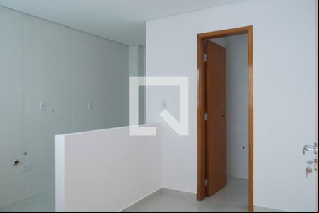 Studio de kitnet/studio à venda com 1 quarto, 25m² em Jardim Paraíso, São Paulo
