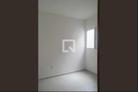 Quarto de kitnet/studio à venda com 1 quarto, 25m² em Jardim Paraíso, São Paulo