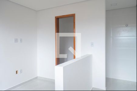 Studio de kitnet/studio à venda com 1 quarto, 25m² em Jardim Paraíso, São Paulo