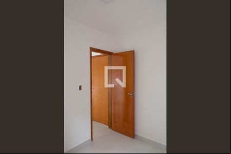 Quarto de kitnet/studio à venda com 1 quarto, 25m² em Jardim Paraíso, São Paulo