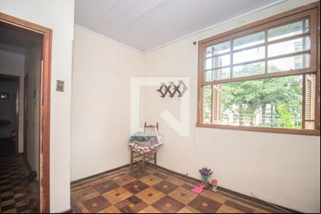 Quarto 1 de casa à venda com 3 quartos, 150m² em Higienópolis, Porto Alegre