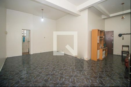 Sala 2 de casa à venda com 3 quartos, 150m² em Higienópolis, Porto Alegre