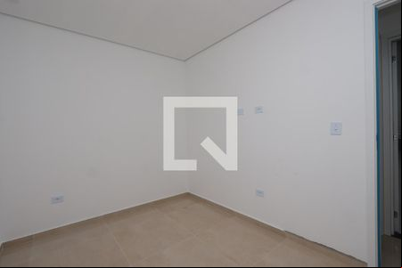Quarto 1 de apartamento à venda com 2 quartos, 35m² em Vila Nova Pauliceia, São Paulo