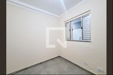 Sala  de kitnet/studio para alugar com 1 quarto, 40m² em Vila Monteiro Lobato, Guarulhos
