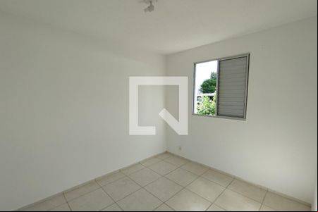 Dormitório 1 de apartamento para alugar com 2 quartos, 50m² em Vila Virginia, Ribeirão Preto