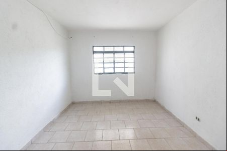 Quarto de casa de condomínio para alugar com 1 quarto, 50m² em Casa Verde Alta, São Paulo