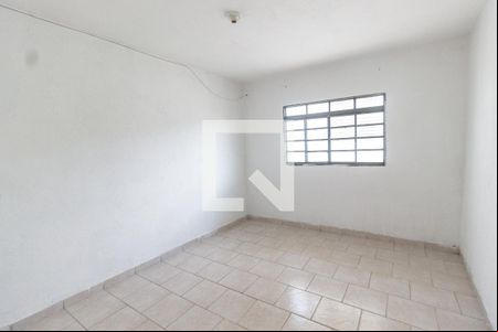 Quarto de casa de condomínio para alugar com 1 quarto, 50m² em Casa Verde Alta, São Paulo
