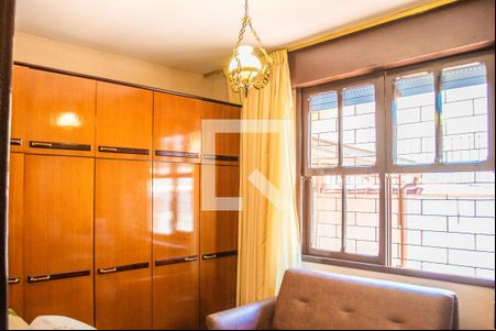 Quarto 1 de casa à venda com 4 quartos, 249m² em Cavalhada, Porto Alegre