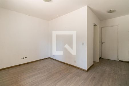 Suíte de casa para alugar com 3 quartos, 220m² em Chácara Santo Antônio (zona Leste), São Paulo