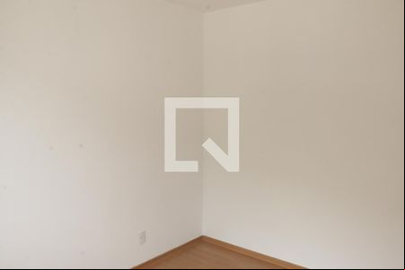 Apartamento para alugar com 2 quartos, 54m² em Jardim Alvorada, Nova Iguaçu