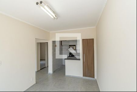 Sala de Jantar de casa para alugar com 3 quartos, 230m² em Jardim Flamboyant, Campinas