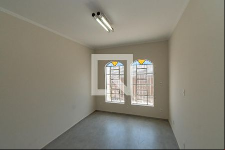 Sala de Jantar de casa para alugar com 3 quartos, 230m² em Jardim Flamboyant, Campinas