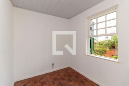 Quarto 1 de apartamento à venda com 3 quartos, 70m² em Guarani, Novo Hamburgo