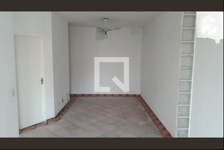 Apartamento à venda com 1 quarto, 42m² em Centro, Campinas