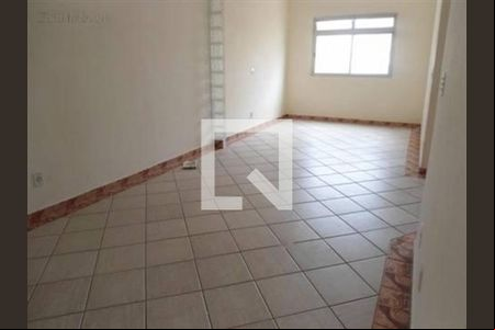 Apartamento à venda com 1 quarto, 42m² em Centro, Campinas