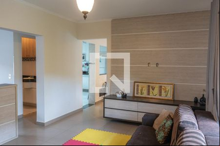 Sala de casa para alugar com 3 quartos, 360m² em Butantã, São Paulo