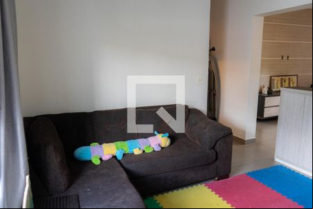 Sala de casa para alugar com 3 quartos, 360m² em Butantã, São Paulo