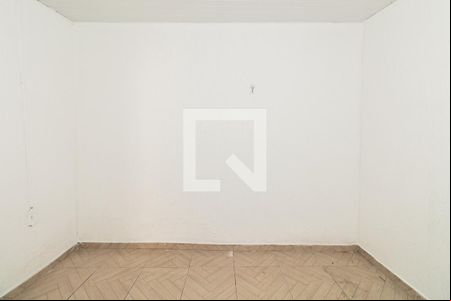 Quarto de casa para alugar com 1 quarto, 25m² em Jardim Brasil (zona Norte), São Paulo
