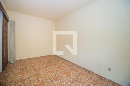 Quarto 1 de apartamento para alugar com 2 quartos, 95m² em Bom Jesus, Porto Alegre