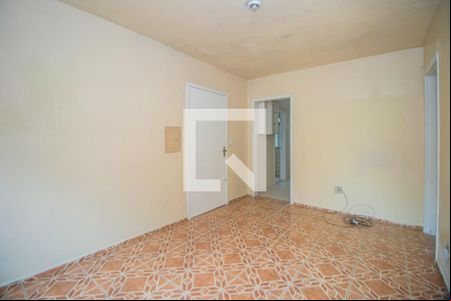 Sala de apartamento para alugar com 2 quartos, 95m² em Bom Jesus, Porto Alegre