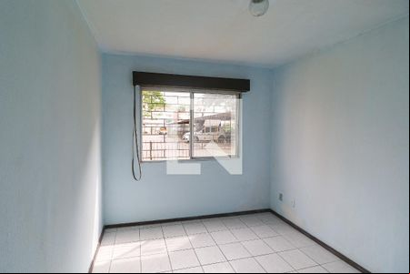 Quarto de apartamento para alugar com 1 quarto, 48m² em Santa Tereza , Porto Alegre