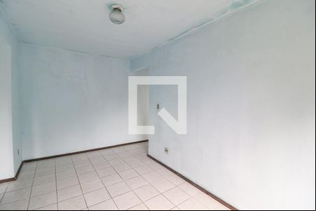 Sala de apartamento para alugar com 1 quarto, 48m² em Santa Tereza , Porto Alegre