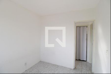 Quarto 1  de apartamento para alugar com 2 quartos, 47m² em Jardim Belém, São Paulo