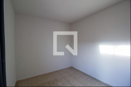 Quarto 1 de apartamento para alugar com 2 quartos, 49m² em Jardim Sandra, Sorocaba