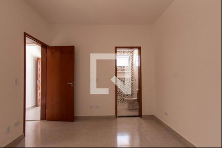 Studio de kitnet/studio para alugar com 1 quarto, 26m² em Vila Fiori, Sorocaba
