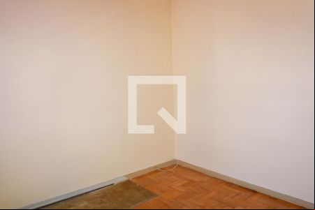 Quarto 1 de apartamento à venda com 3 quartos, 83m² em Engenho de Dentro, Rio de Janeiro
