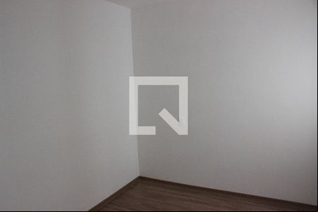 Quarto 2 de apartamento para alugar com 2 quartos, 46m² em Ponte de São João, Jundiaí