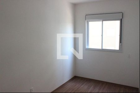 Quarto 1 de apartamento para alugar com 2 quartos, 46m² em Ponte de São João, Jundiaí