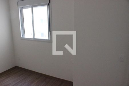 Quarto 2 de apartamento para alugar com 2 quartos, 46m² em Ponte de São João, Jundiaí