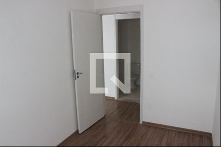 Quarto 1 de apartamento para alugar com 2 quartos, 46m² em Ponte de São João, Jundiaí