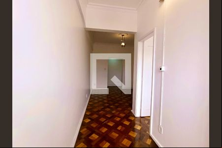 Apartamento para alugar com 2 quartos, 70m² em Leblon, Rio de Janeiro