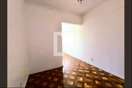 Sala de apartamento para alugar com 2 quartos, 70m² em Leblon, Rio de Janeiro
