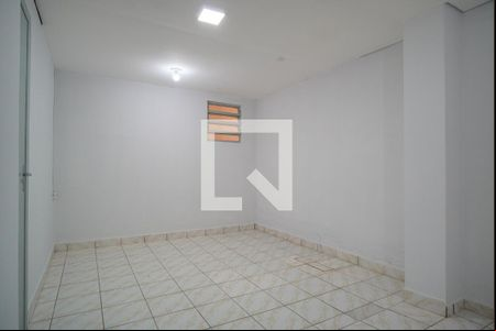 Quarto de casa à venda com 6 quartos, 280m² em Bela Vista, Porto Alegre